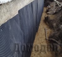 ��� ���������� �������� ���������