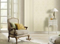 ���� � ���������: ����� ��� ��� �� ��������