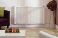 ��������� ���������. �������� ����