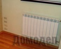 ��������� ���������. �������� ����