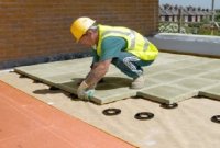 ������� ������ ������: ������������, ����������