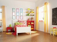 ����� ���������� �������� � ������� �������