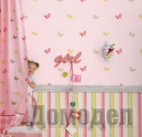 ����� ���������� �������� � ������� �������