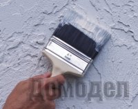 ������� ����� ����� ���������