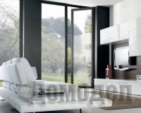 ������ � ����� ����������