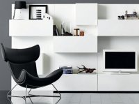 ������ � ����� ����������