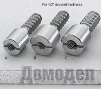 ����� veritas drywall nuts � ��� �������� ������ ��� ������������