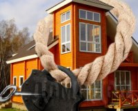 ����������� �����: ��� ���������� �� �����