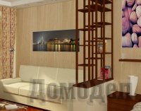 ���� ����������� ��� ������������� ��������