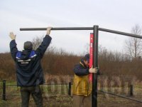 ������ �������� ��������� ������ ������