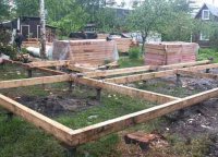 ������ �������� ��������� ������ ������