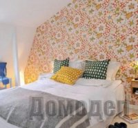 ����������� ����� ����� ��� ������