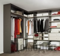 �������������� � ���������������� ����������� �������