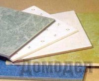 ��������� ���� ������������ �������: �������� �������������