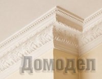 �������� ������� �� �������