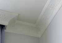 �������� ������� �� �������