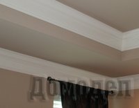 �������� ������� �� �������