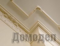 �������� ������� �� �������