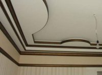 �������� ������� �� �������