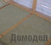 �������� ��� � �������� �� ������ �����