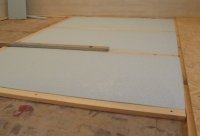 �������� ��� � �������� �� ������ �����