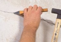 ��� �������� ������� � ����� ���������?