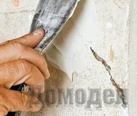 ��� �������� ������� � ����� ���������?