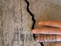 ��� �������� ������� � ����� ���������?