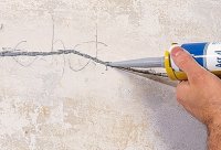 ��� �������� ������� � ����� ���������?