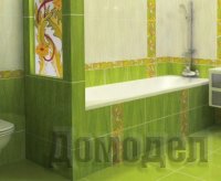 ������ ��� ������ �������