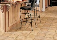 �� �����, ��� �������: ������ ��� ��������?