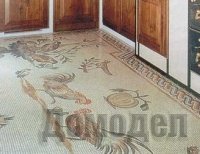 �� �����, ��� �������: ������ ��� ��������?