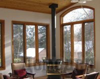 ���������� � ������������������ ����. ������������