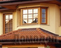 ���������� � ������������������ ����. ������������