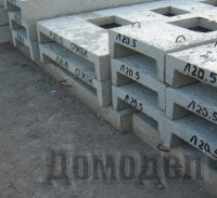 ������������� ����� ���