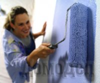 ���������� ������ ��� ����