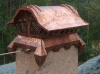 ������� �� ������ � �����