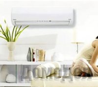 ��������� ����������� � ����: �������� ������ � ������������