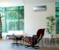 ��������� ����������� � ����: �������� ������ � ������������