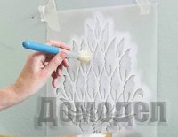 ��� �������������� ������� ���������� ��� ������ ���������?