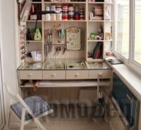 ������������ ���������� ������������