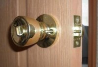 ������ ����� ���������� �����