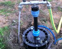 ������������ �������� � ������������ ���� ������� ���