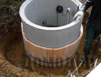 ������������ �������� � ������������ ���� ������� ���