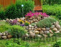 ���������� ����� ������ ������