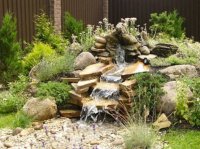 ���������� ����� ������ ������