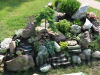 ���������� ����� ������ ������