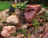 ���������� ����� ������ ������