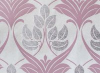 �������� ��� �����?