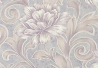 �������� ��� �����?